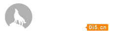 ҹ̨ӫ